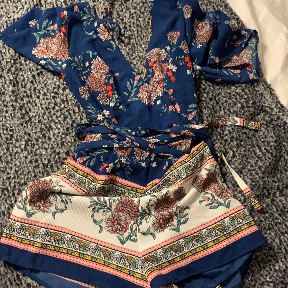 Romper
